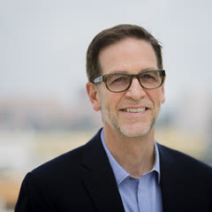 David Hagan