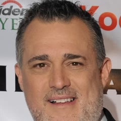 Jeff Hayzlett