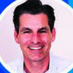 Mike Hopkins