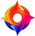SalesSpark AI
