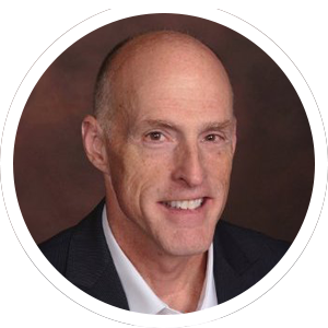 Ron Berg